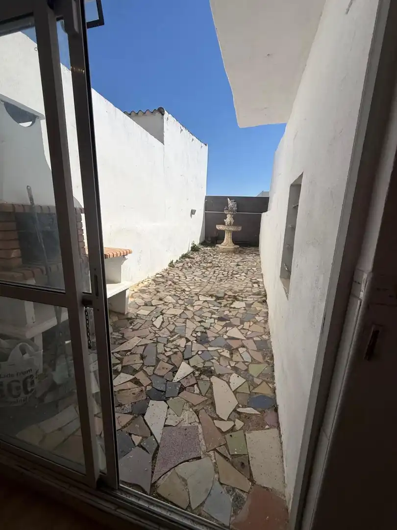 Casa o chalet en venta en Fernán-Núñez con Terraza