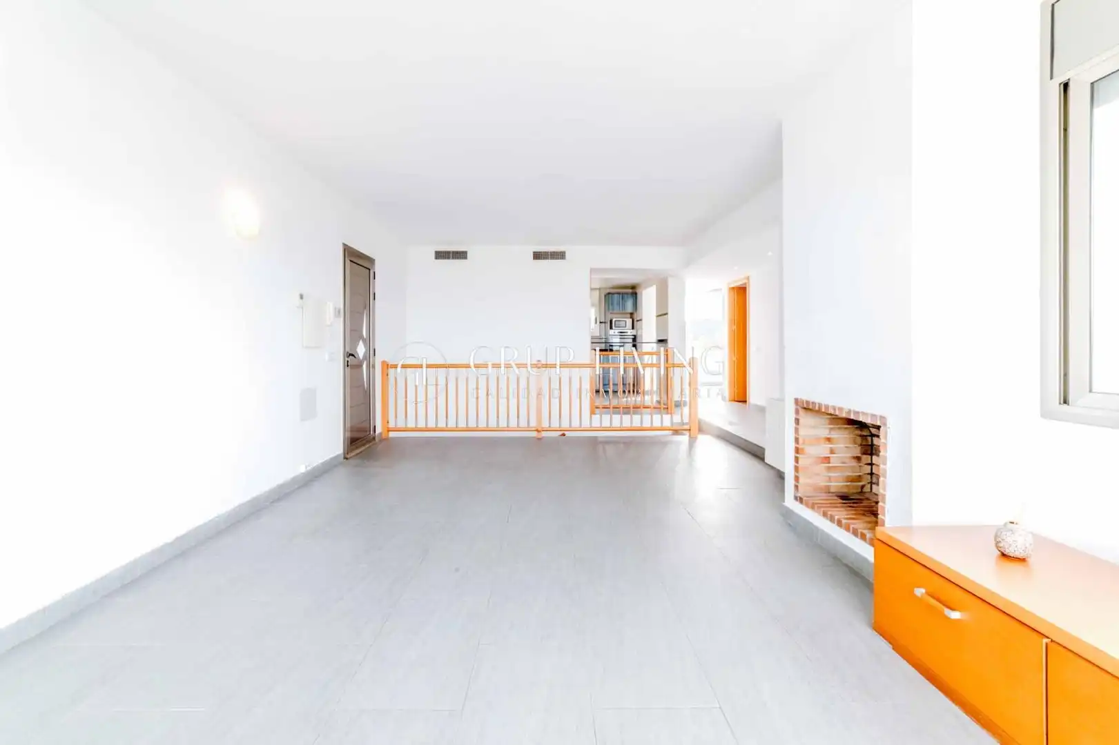 Houses for rent in Can Girona - Terramar - Vinyet
