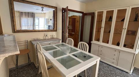 Photo 4 of Flat for sale in Mondejar - Junquillos, Cádiz