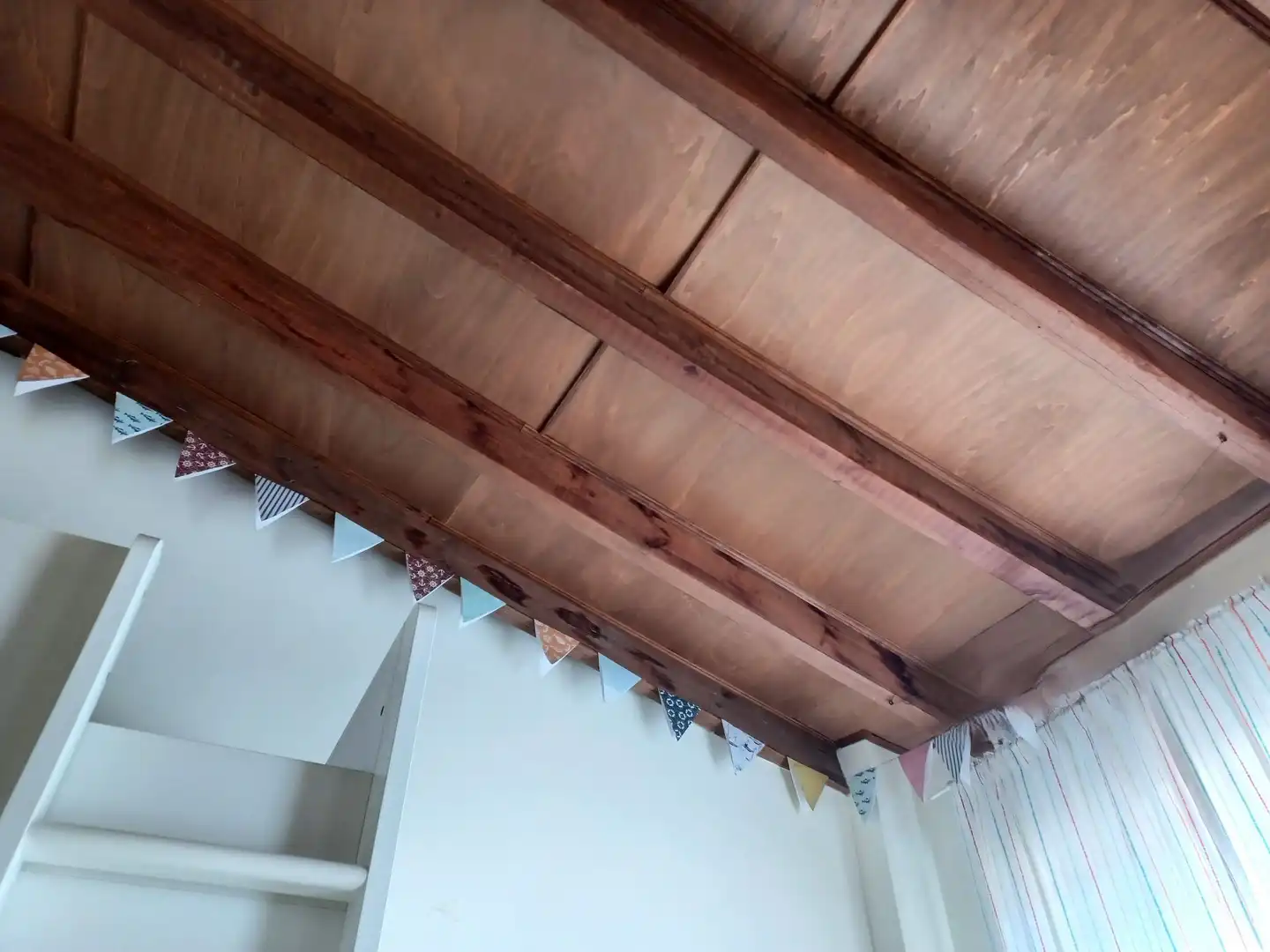 Comedor de Finca rústica en venta en Ontinyent con Calefacción, Terraza y Trastero