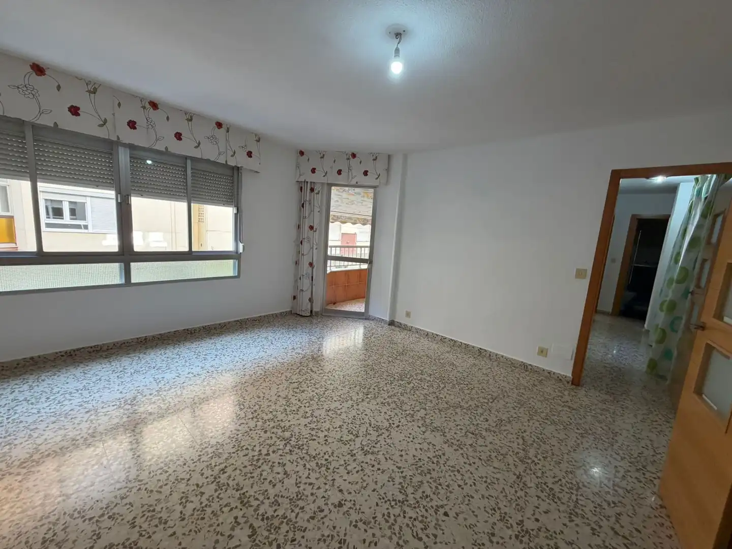 Piso con ascensor en venta en Torre del Mar, imagen 8