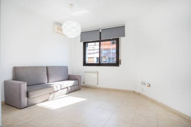 Piso en Venta en Les Arenes - La Grípia  Can Montllor