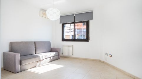 Foto 3 von Wohnung zum Verkauf in Les Arenes - La Grípia Can Montllor, Terrassa