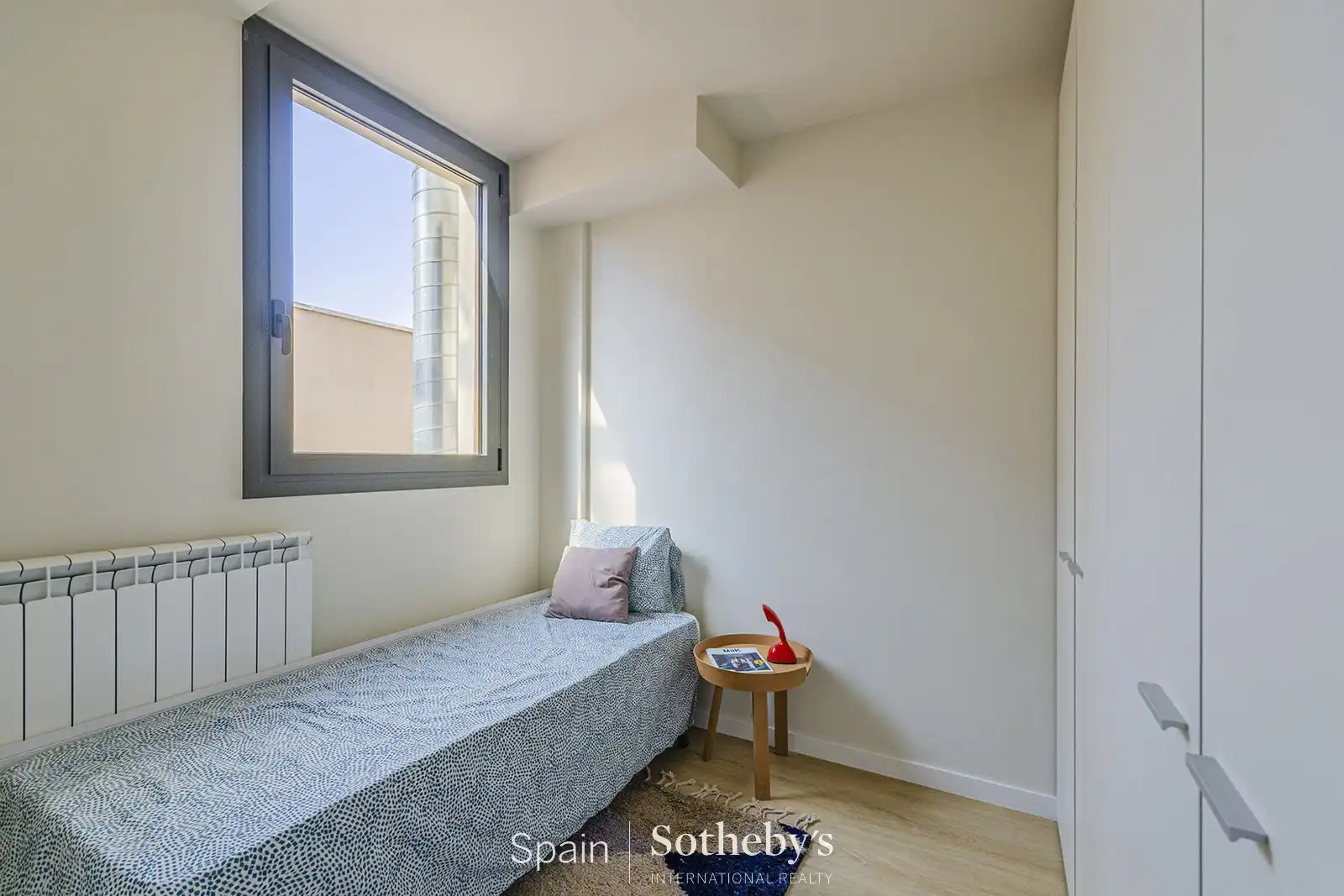 Penthouse mit Aufzug zum Verkauf in Eixample, imagen 16