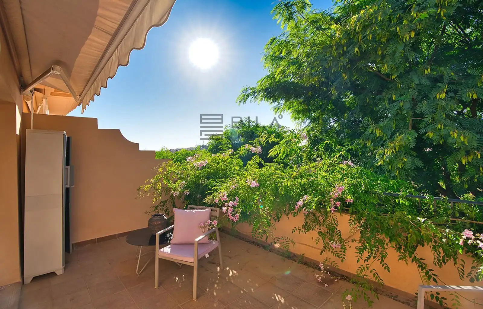 Chalet con piscina en venta en Tramontana, imagen 15