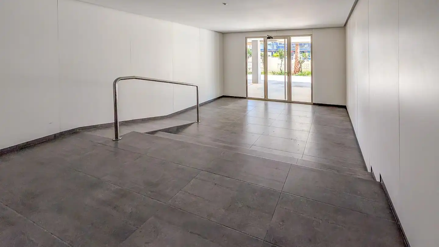 Piso en venta en Santa Pola con Terraza, Trastero y Amueblado