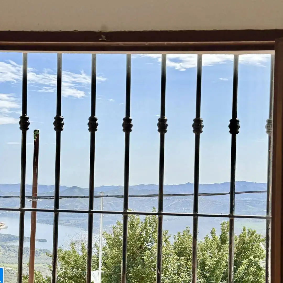 House with pool for sale in La Muela, imagen 48