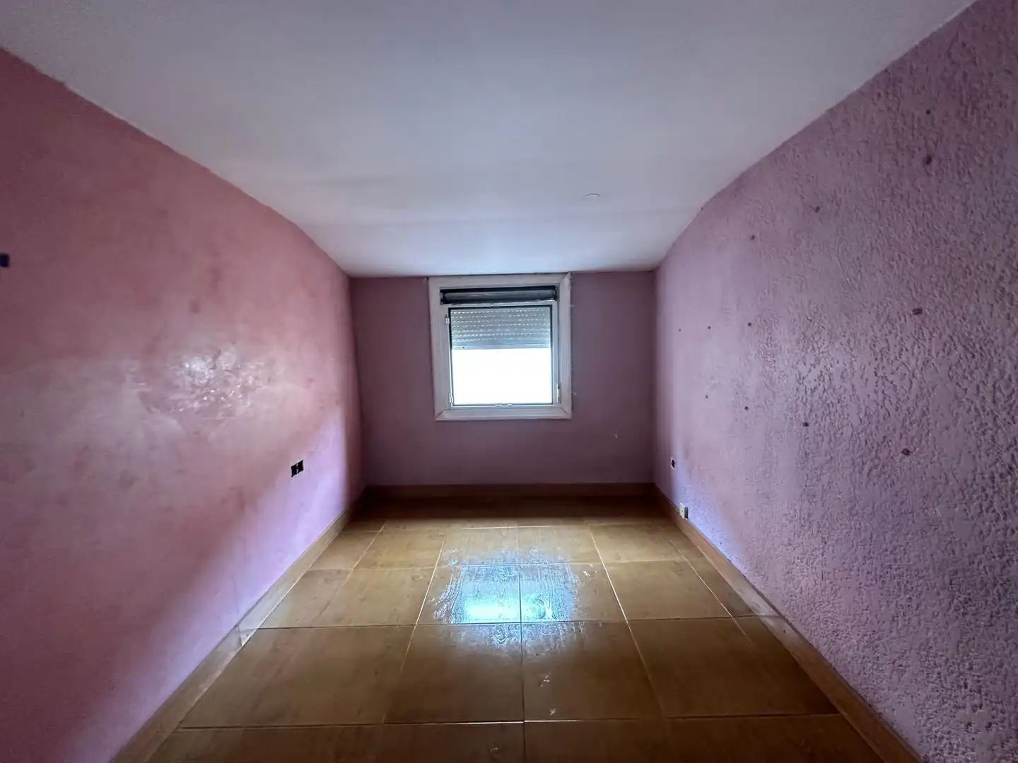 Flat for sale in C/ Major, imagen 5
