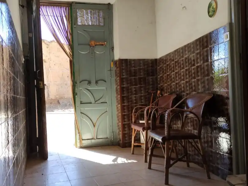Haus zum Verkauf in Calle José Antonio Cabañeros 20, imagen 14