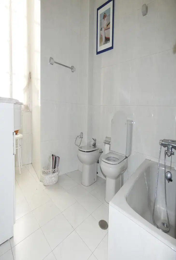 Houses for sale in Valdés - Luarca