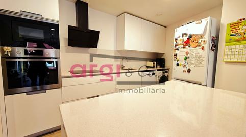 Foto 3 de Pis en venda a Calle Nou, Torrent Ballester, Barcelona