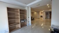 Apartment for sale in Benalmádena  with Air Conditioner