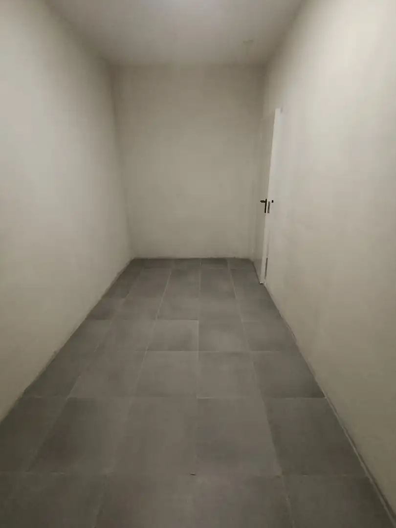 Trastero de alquiler en Valladolid