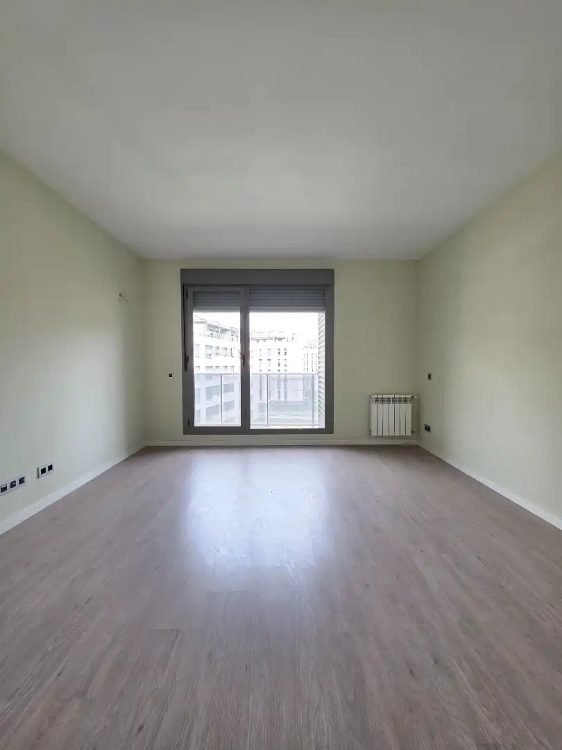 Habitación de Piso en venta en Madrid con Aire acondicionado, Parquet y Terraza