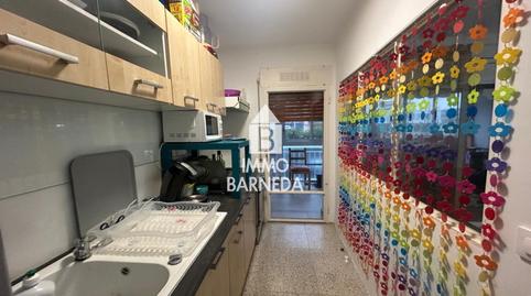 Photo 5 of Flat for sale in De la Platja, 30, Santa Margarita, Roses