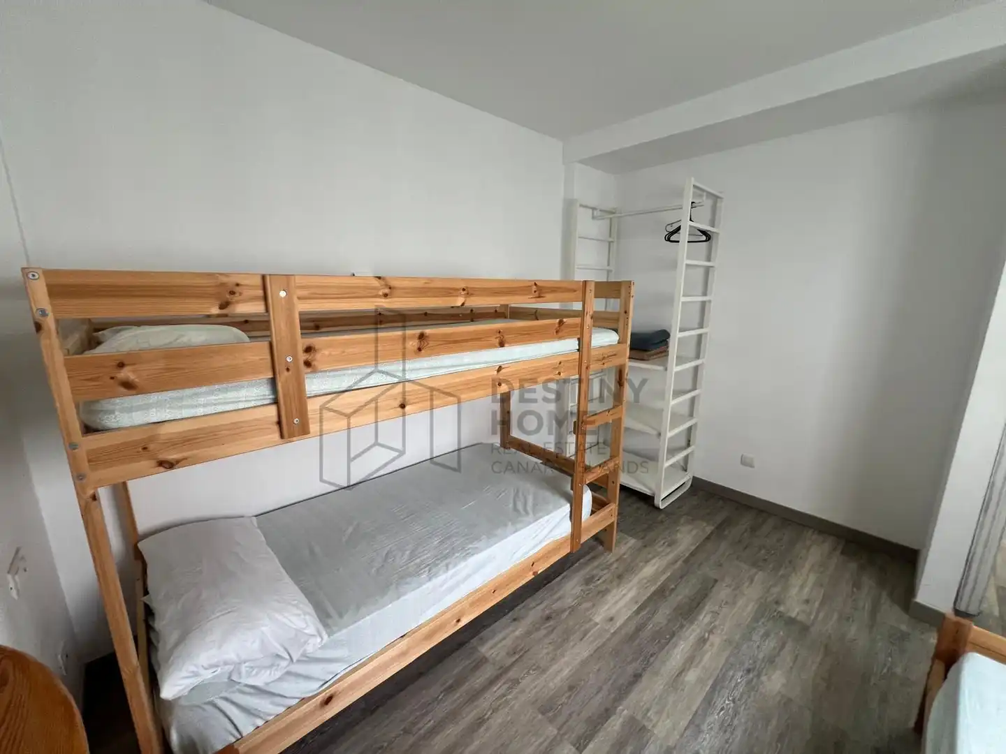 Apartament en venda a Pejin, imagen 29