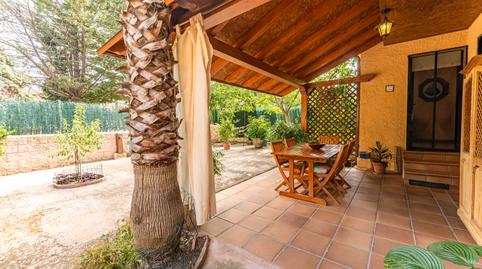 Photo 2 of Single-family semi-detached for sale in Calle Conjuro, Colmenarejo, Madrid