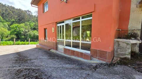 Foto 3 de Casa o xalet en venda a Lugar Conlledo, 10, Colunga, Asturias