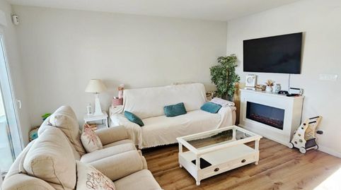 Photo 3 of Houses for sale in Calle 03, Les Boqueres - Santa Quiteria, Almazora / Almassora