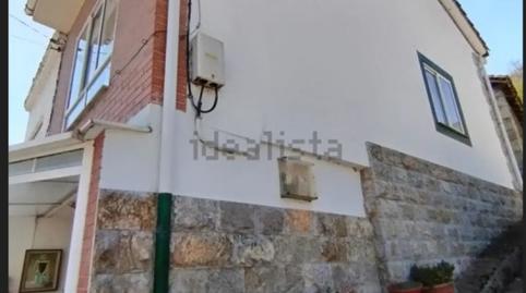 Foto 3 de Casa adosada en venda a Lena - Jomezana de Arriba, Lena, Asturias