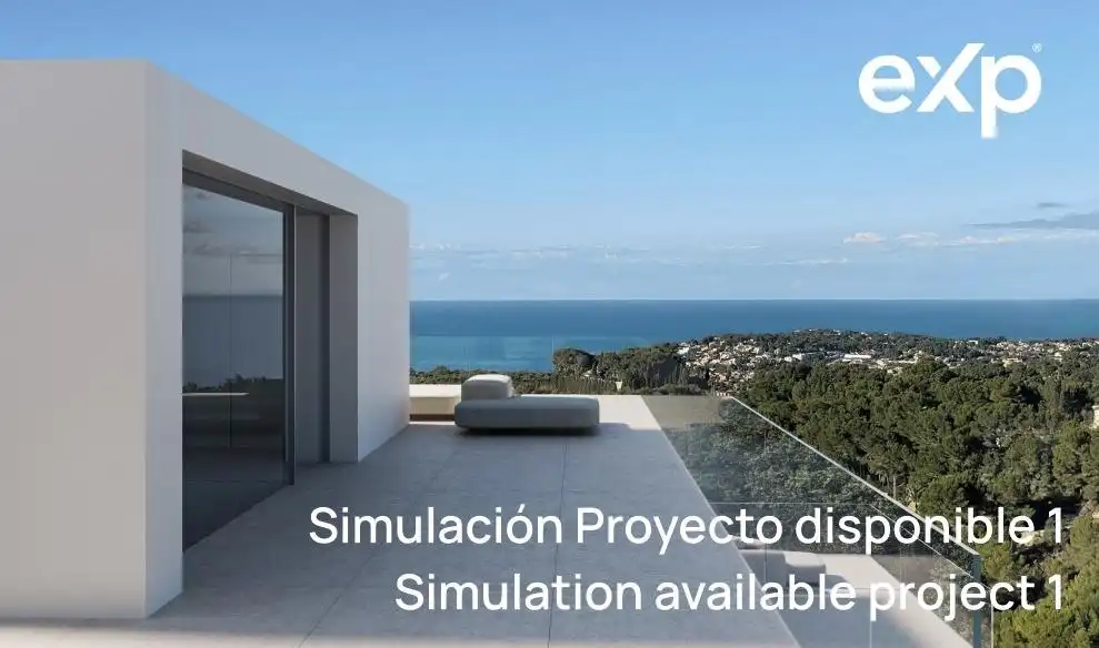 Residential land for sale in Avenida GARCIA DE LOS 116, imagen 12