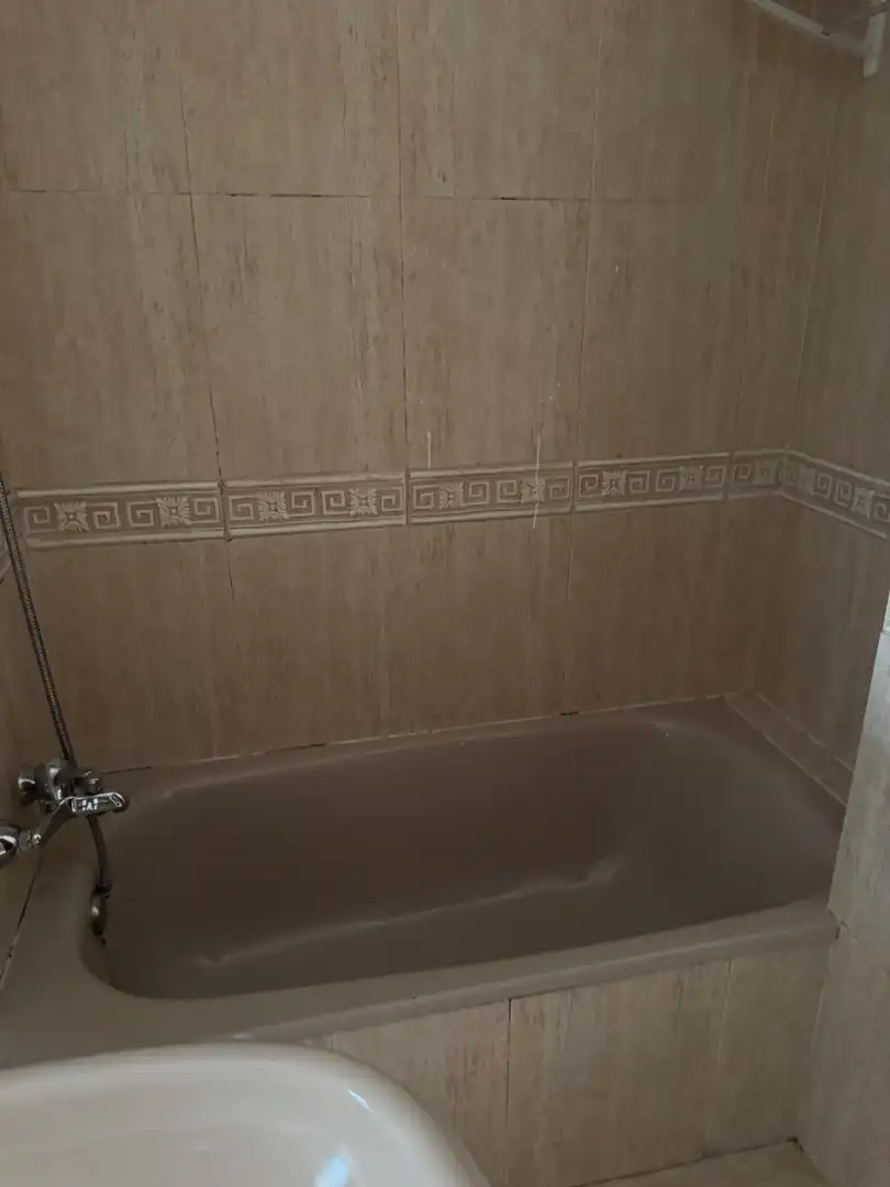 Piso en venta en Alcázar de San Juan