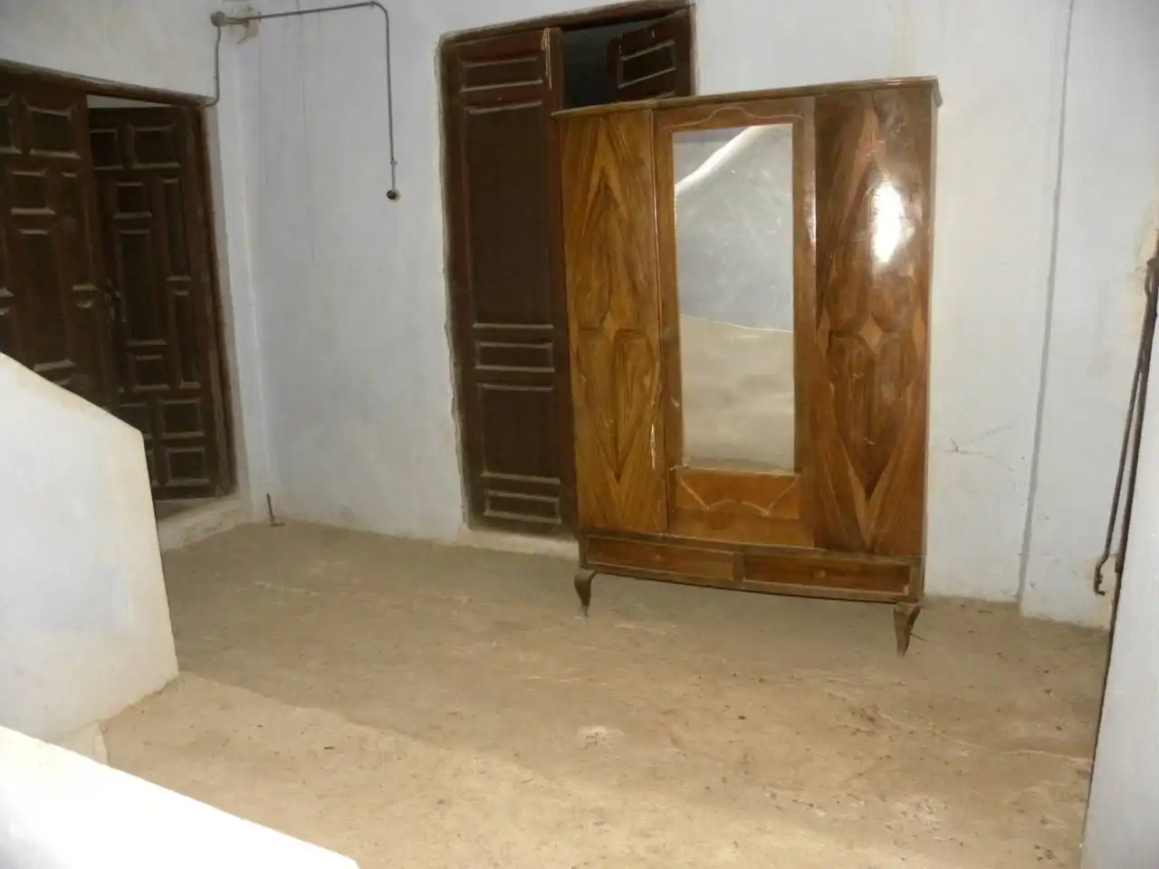 Haus mit Garten zum Verkauf in Caravaca de la Cruz, imagen 23