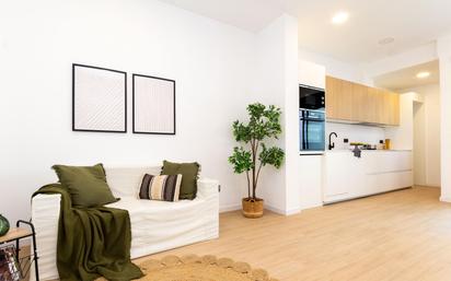 Planta baixa en venda a Carrer HORTA NOVELLA DE L', Centre