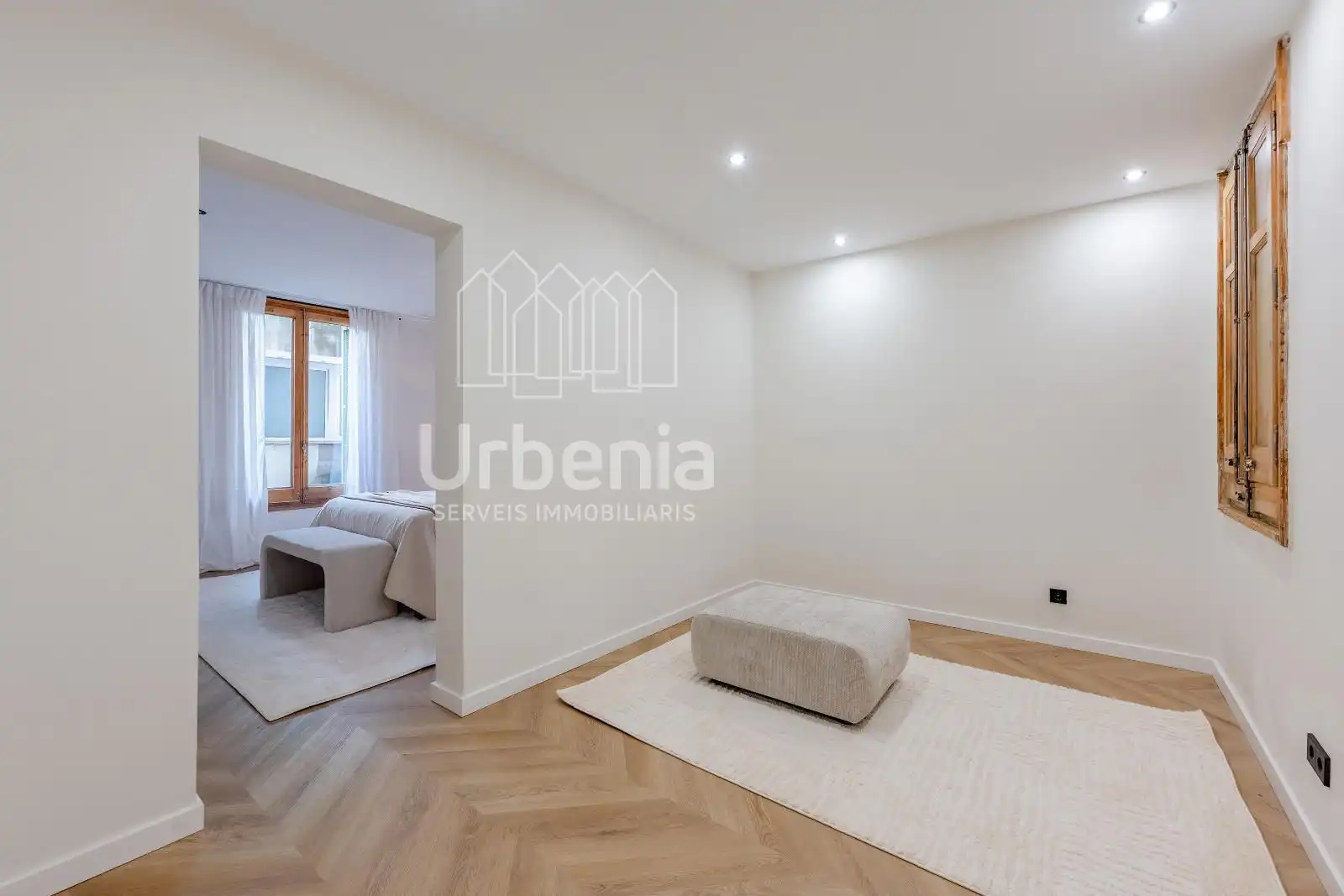 Appartement avec ascenseur à vendre à Sarrià - Sant Gervasi, imagen 30
