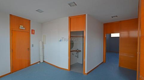 Photo 2 of Office for sale in A Guarda  , Pontevedra