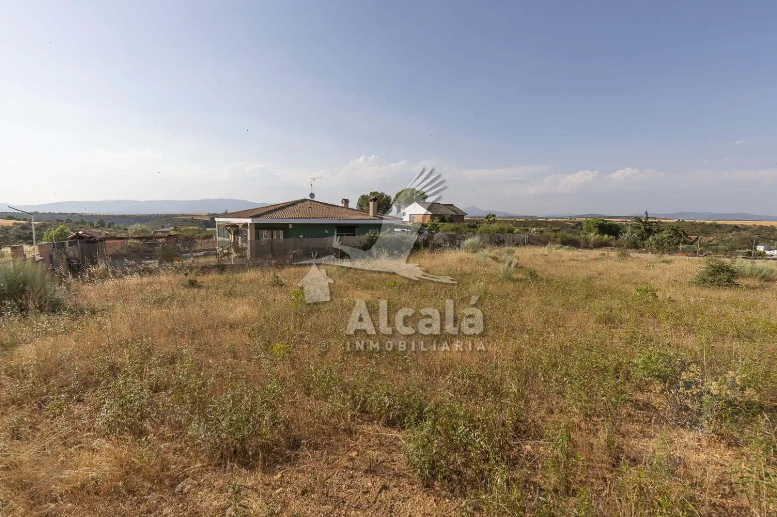Houses for sale in Matarrubia  with Heating and Swimming Pool