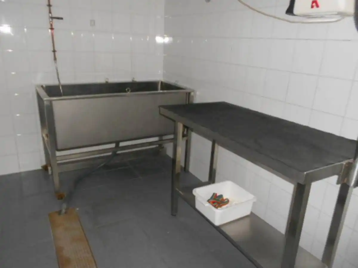 Maison à vendre à Sant Joan de Vilatorrada, imagen 3