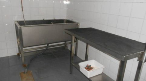 Foto 3 de Casa o xalet en venda a Sant Joan de Vilatorrada, Barcelona