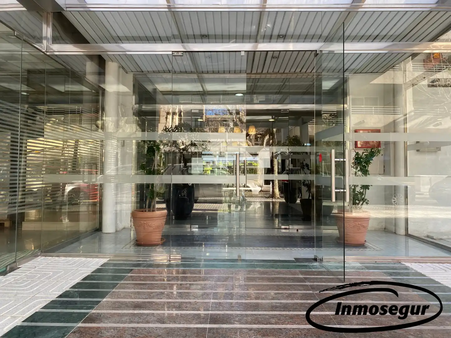 Apartamento en venta en Salou con Aire acondicionado, Calefacción y Amueblado