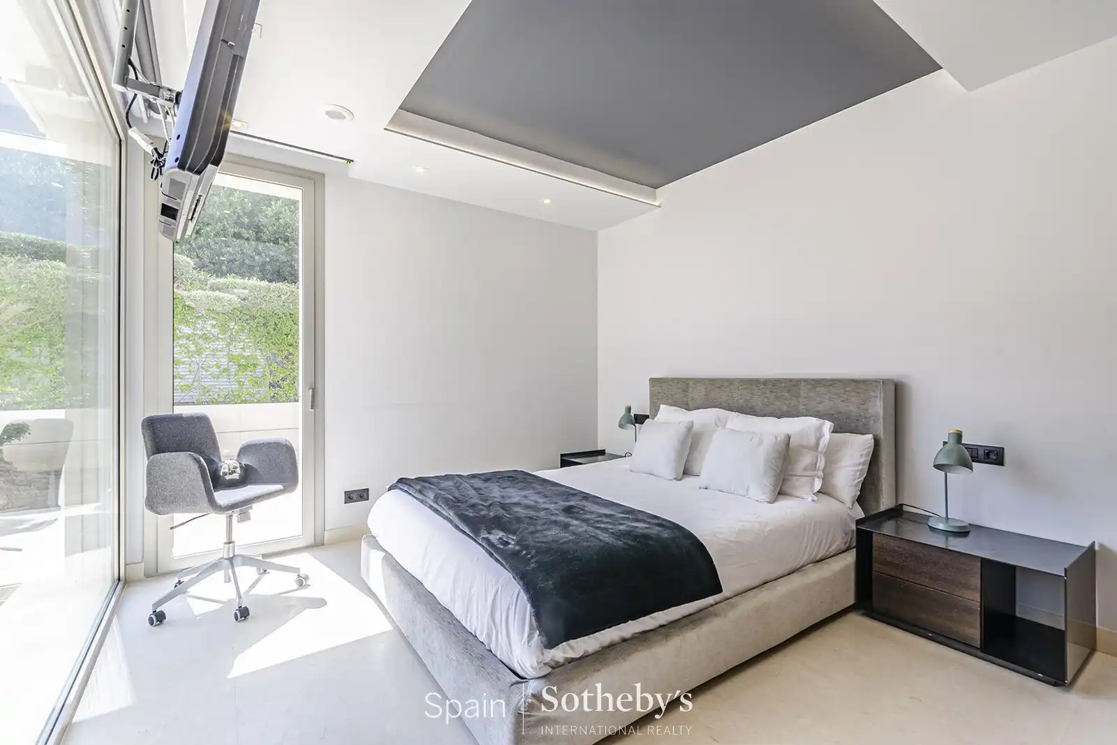 Maison avec piscine à vendre à Ramon Llull, imagen 37