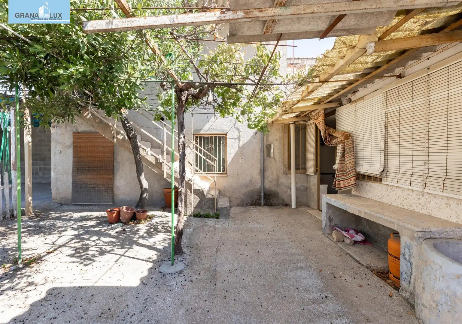 Casa en venda a Calle ARCOS, imagen 23