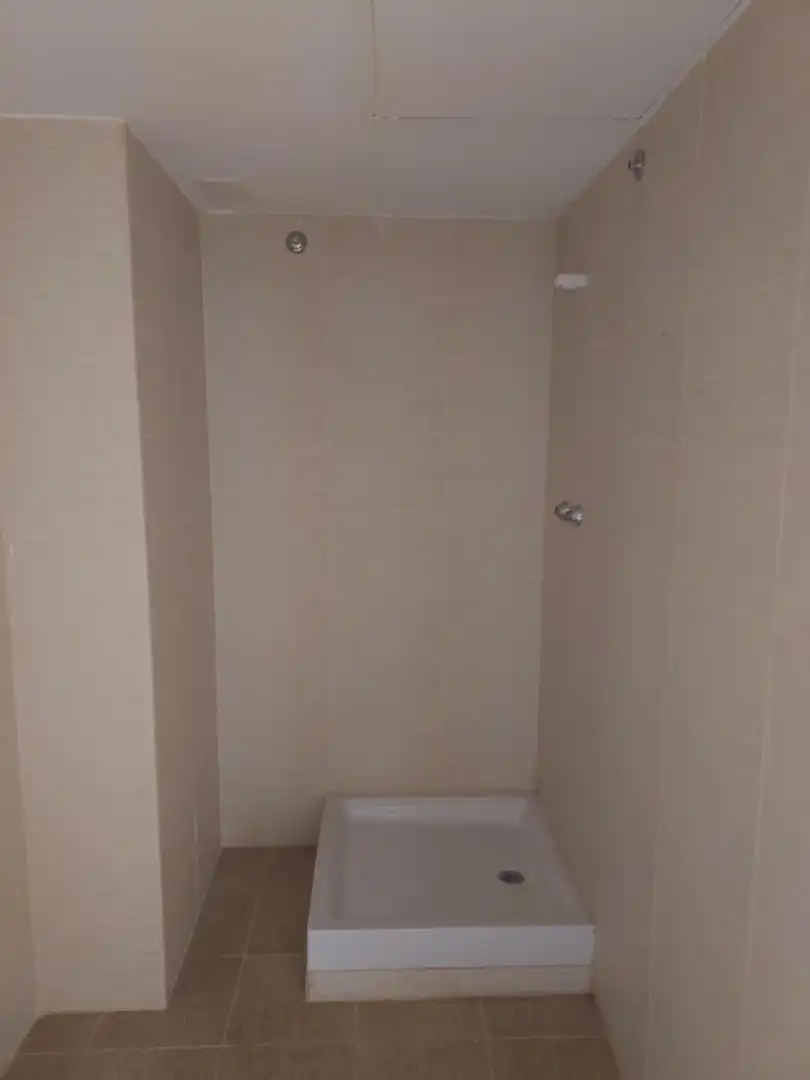Bany de Pis en venda en Madrid