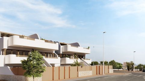Foto 2 de Piso en venta en Los Cuarteros, -1, Lo Pagán, San Pedro del Pinatar