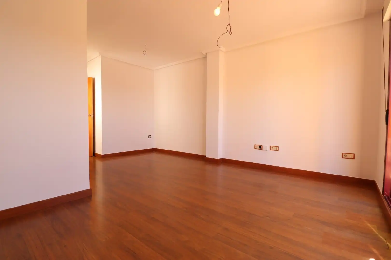 Apartament amb piscina en venda a Formentera del Segura, imagen 5