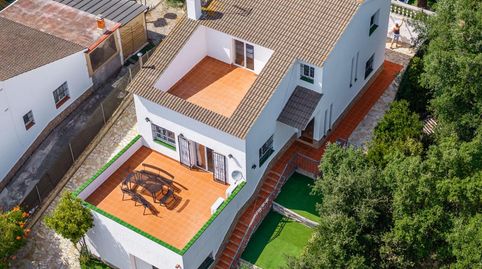 Casa con licencia turística, piscina privada y alta rentabilidad en Vidreres Aigua Viva Park, imatge 3