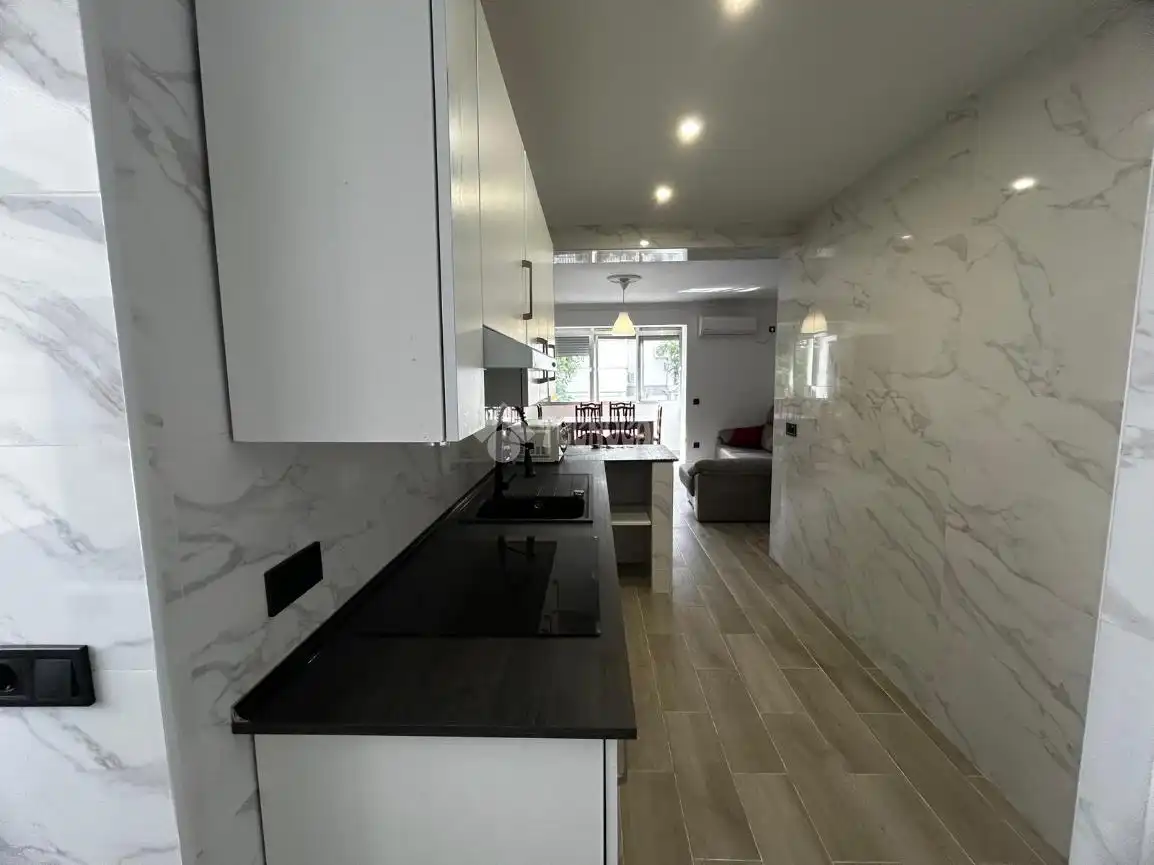 Flat for sale in Alcalá del Río, imagen 3