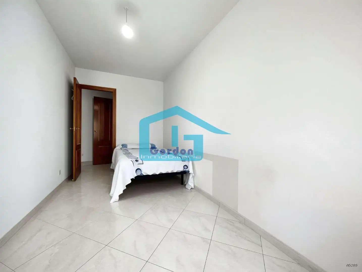 Piso con ascensor en venta en Sanxenxo pueblo, imagen 13
