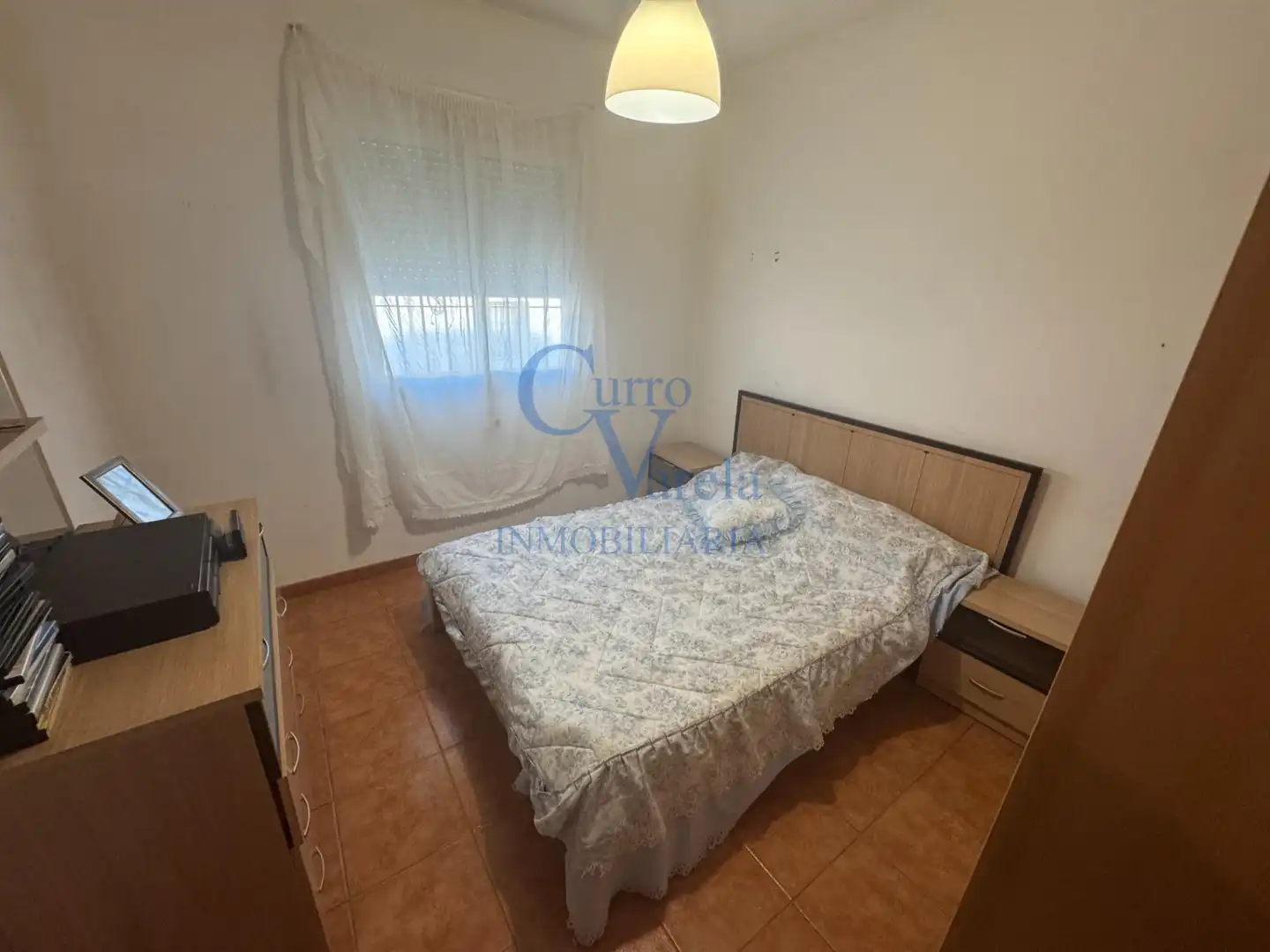 Casa in vendita a Calle Virgen de la Almudena, imagen 25