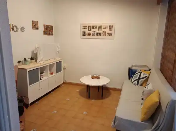 Piso en venta en San Fulgencio con Aire acondicionado, Trastero y Balcón