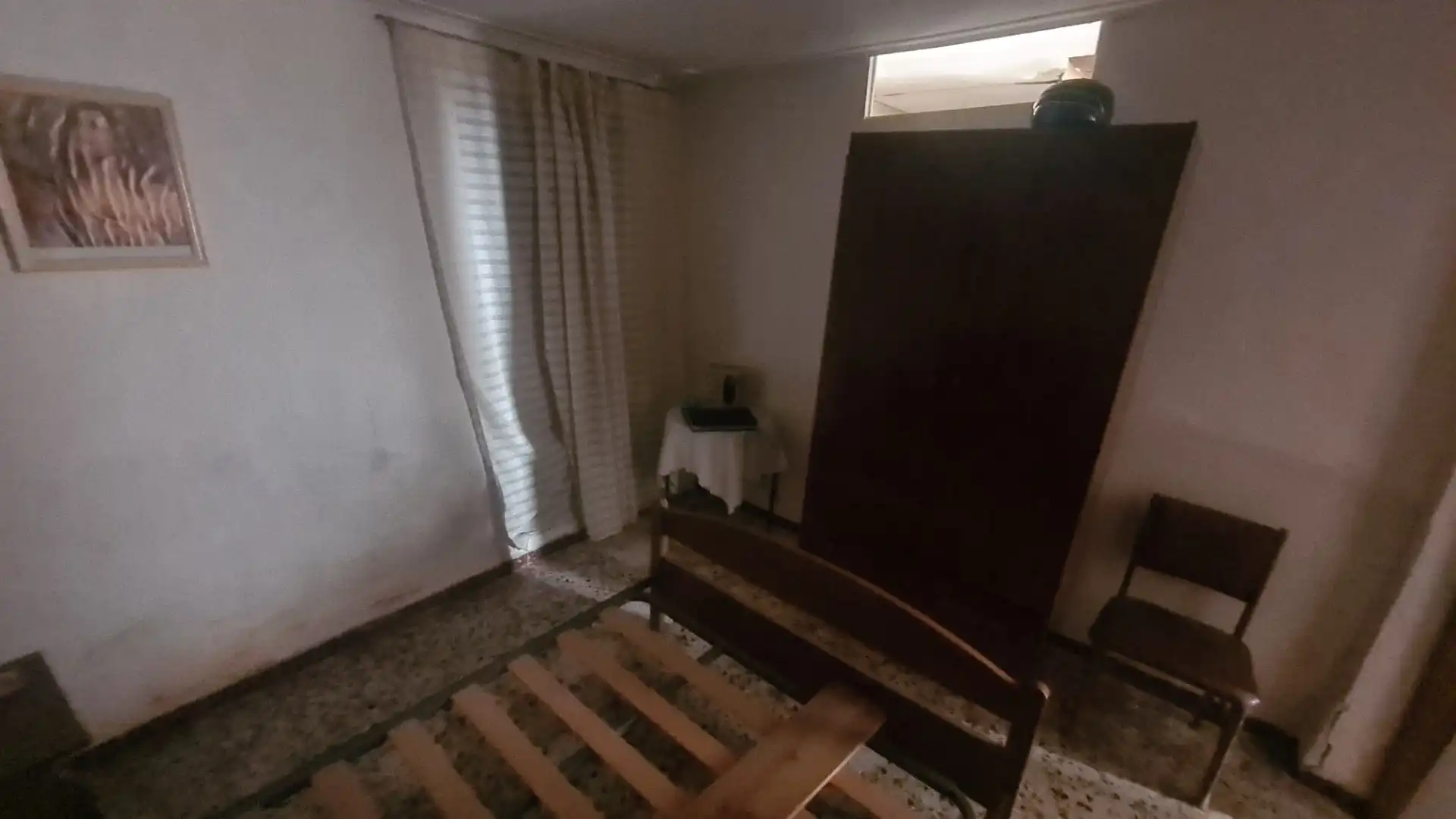 Maison à vendre à Azuaga, imagen 9