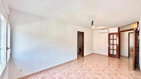 Photo 5 of Flat for sale in Avinguda de Joan Maragall, Sant Pere de Torelló, Barcelona