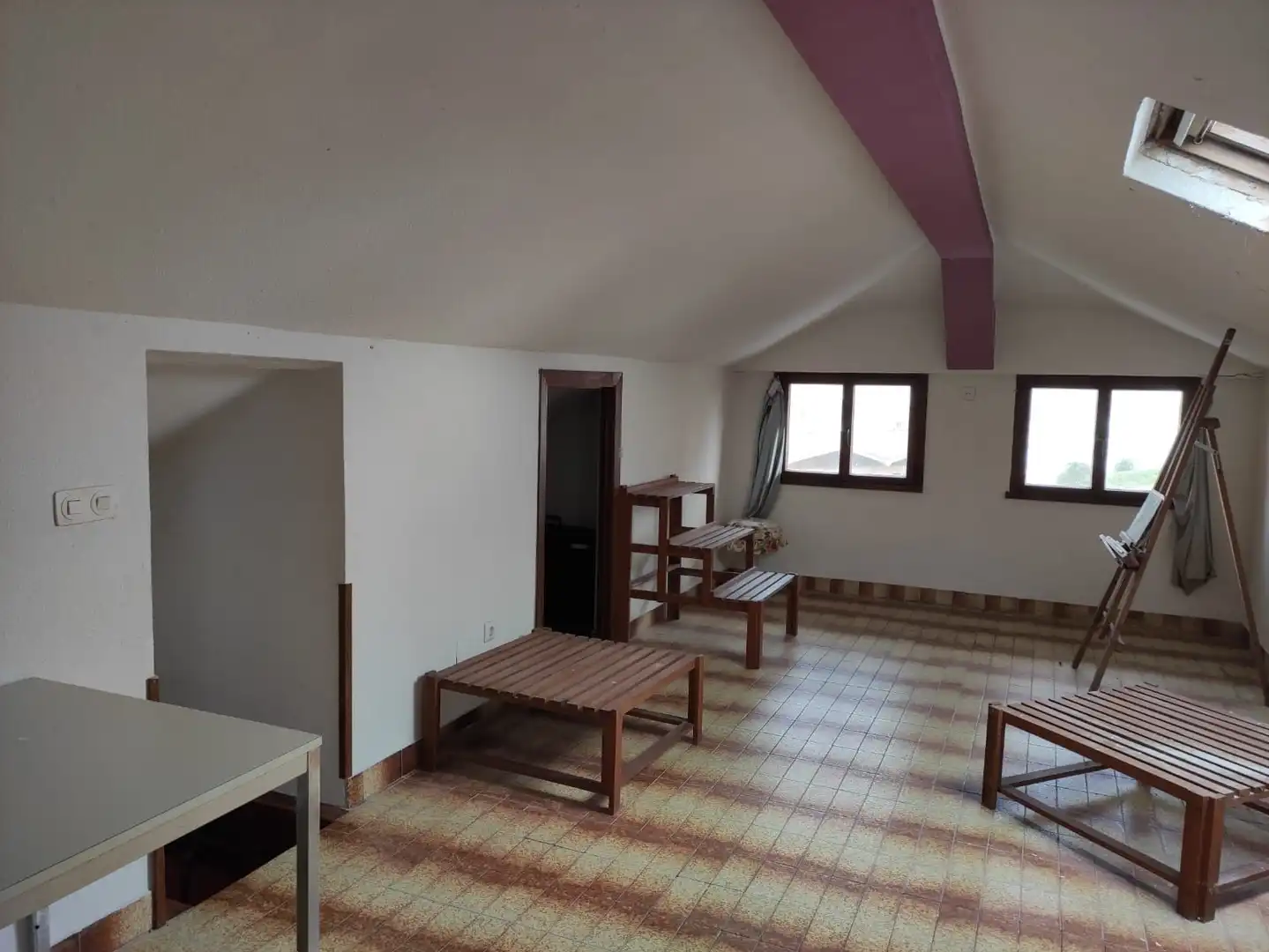 Houses for sale in Gozón  with Heating, Parquet flooring and Terrace