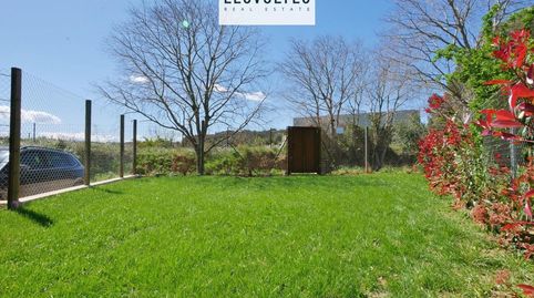 Foto 5 de Casa o chalet de alquiler en Gi-642, Rupià, Girona
