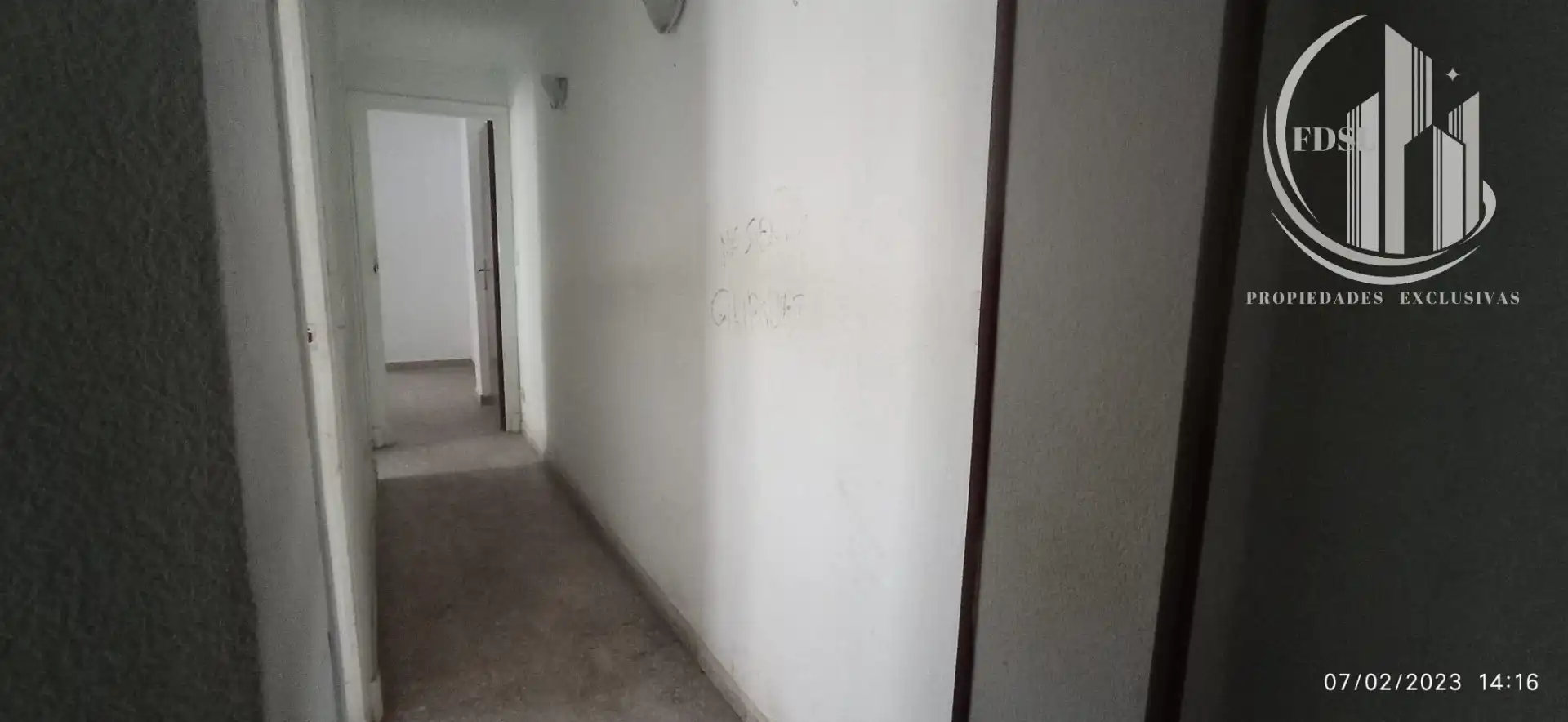 Piso en venta en  Logroño con Trastero