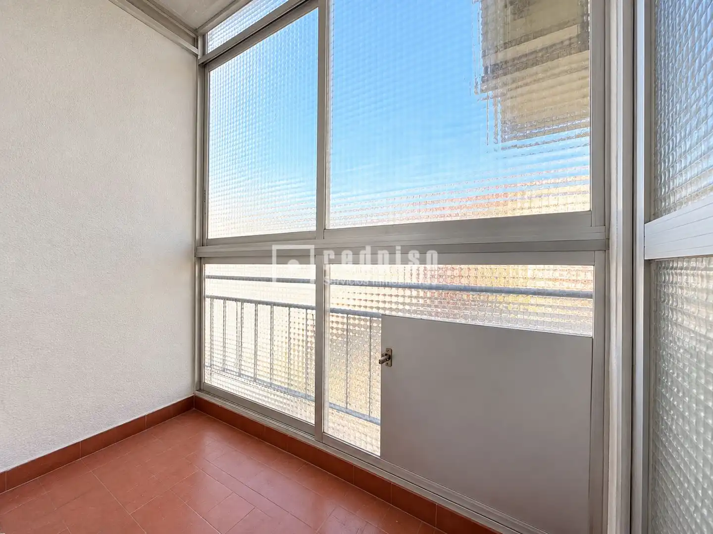 Flat for sale in del Pinzón, imagen 9